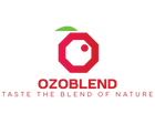 OzoBlend
