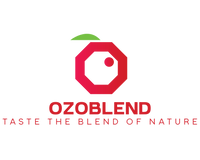 OzoBlend